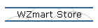 WZmart Store